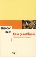Aşk Ve Şehvet Üzerine 2                                                                                                                                                                                                                                        