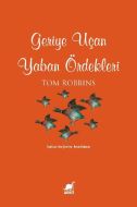 Geriye Uçan Yaban Ördekleri                                                                                                                                                                                                                                    