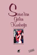 Sirius’tan Gelen Kurbağa                                                                                                                                                                                                                                       