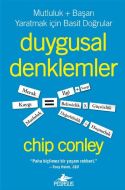 Duygusal Denklemler                                                                                                                                                                                                                                            