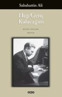 Hep Genç Kalacağım                                                                                                                                                                                                                                             