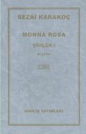 Monna Rosa                                                                                                                                                                                                                                                     
