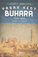 Yasak Kent Buhara                                                                                                                                                                                                                                              