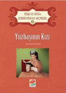 Yüzbaşının Kızı                                                                                                                                                                                                                                                