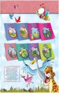 Masallarla Değerler Eğitimi Serisi 2.Set 8 kitap                                                                                                                                                                                                               