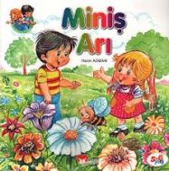 Miniş Arı                                                                                                                                                                                                                                                      