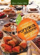 Anneler ve Kızları İçin Portakal Ağacı’nın En Güze                                                                                                                                                                                                             