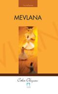 Mevlana                                                                                                                                                                                                                                                        