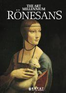 Rönesans                                                                                                                                                                                                                                                       