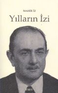 Yılların İzi                                                                                                                                                                                                                                                   