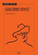 Giacomo Joyce                                                                                                                                                                                                                                                  