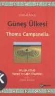 Güneş Ülkesi                                                                                                                                                                                                                                                   