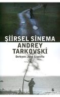 Şiirsel Sinema                                                                                                                                                                                                                                                 