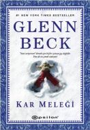Kar Meleği                                                                                                                                                                                                                                                     