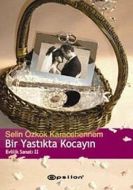 Bir Yastıkta Kocayın Evlilik Sanatı 2                                                                                                                                                                                                                          