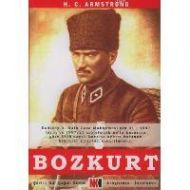 Bozkurt                                                                                                                                                                                                                                                        