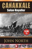 Çanakkale - Solan Hayaller                                                                                                                                                                                                                                     