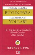 Küçük İşlerle Büyük Paralar Nk                                                                                                                                                                                                                                 