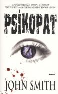 Psikopat                                                                                                                                                                                                                                                       