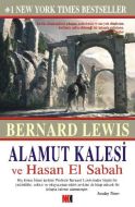 Alamut Kalesi                                                                                                                                                                                                                                                  