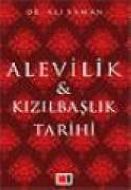 Alevilik & Kızılbaşlık Tarihi                                                                                                                                                                                                                                  