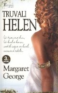 Truvalı Helen                                                                                                                                                                                                                                                  