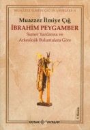 İbrahim Peygamber                                                                                                                                                                                                                                              