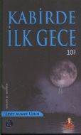 Kabirde İlk Gece                                                                                                                                                                                                                                               