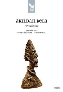 Akıldan Bela                                                                                                                                                                                                                                                   