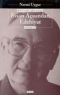 İnsan Açısından Edebiyat                                                                                                                                                                                                                                       