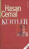 Kürtler                                                                                                                                                                                                                                                        