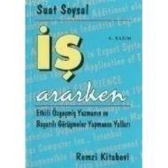 İş Ararken Etkili Özgeçmiş Yazmanın ve Başarılı Gö                                                                                                                                                                                                             