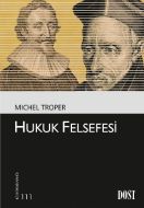 Hukuk Felsefesi                                                                                                                                                                                                                                                