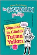 Bir Şapşalın Günlüğü 3,5                                                                                                                                                                                                                                       