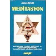 Meditasyon                                                                                                                                                                                                                                                     