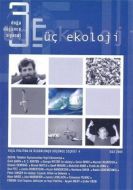 Üç Ekoloji Sayı: 4                                                                                                                                                                                                                                             