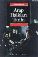 Arap Halkları Tarihi                                                                                                                                                                                                                                           