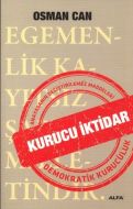Kurucu İktidar                                                                                                                                                                                                                                                 
