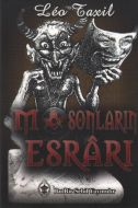 Masonalrın Esrarı                                                                                                                                                                                                                                              