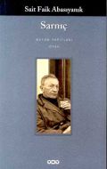 Sarnıç-YKY                                                                                                                                                                                                                                                     