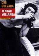 Tekrar Yollarda                                                                                                                                                                                                                                                
