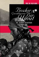 Bozkır Çocuklarına Bir Umut                                                                                                                                                                                                                                    