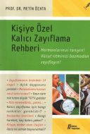 Kişiye Özel Kalıcı Zayıflama Rehber                                                                                                                                                                                                                            