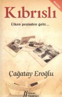 Kıbrıslı                                                                                                                                                                                                                                                       