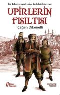 Upirlerin Fısıltısı                                                                                                                                                                                                                                            