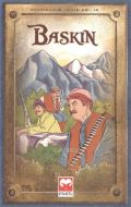 Baskın                                                                                                                                                                                                                                                         