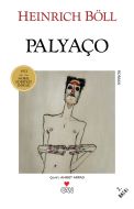 Palyaço                                                                                                                                                                                                                                                        