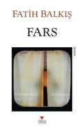 Fars                                                                                                                                                                                                                                                           