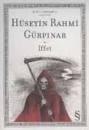 İffet                                                                                                                                                                                                                                                          