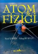Atom Fiziği                                                                                                                                                                                                                                                    
